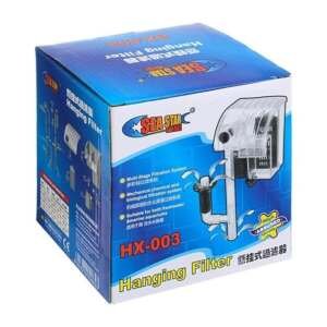 Filtro de cascata 280 lts/h