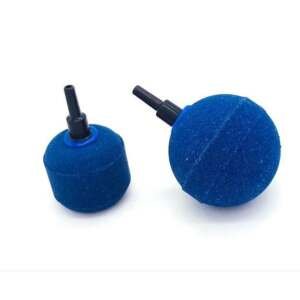 Pedra difusora redonda 5cm diametro