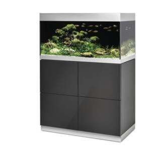 Aquario Oase HighLine 200 anthracite