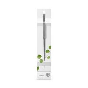 Tropica Tweezers 25 cm