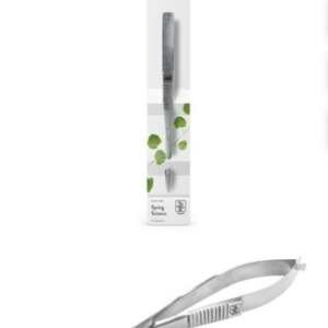 Tesoura Tropica Spring Scissors 15cm