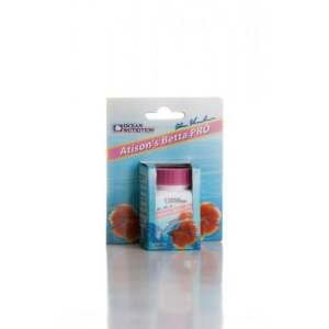 ATISON`S BETTA PRO 15GR