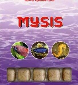 MYSIS 100GR