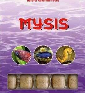 MYSIS - 454 grs