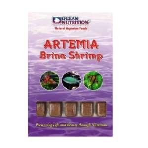 ARTEMIA 454GR