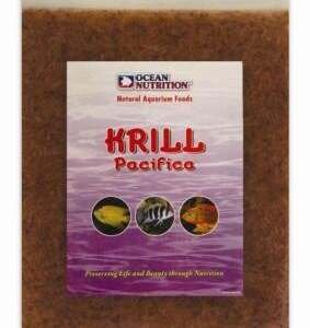 KRILL PACIFICA 454GR