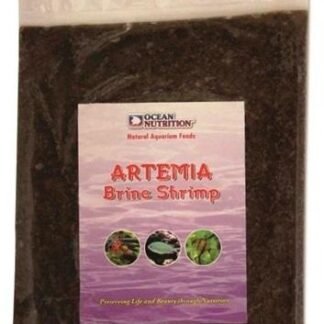 ARTEMIA FLATPACK 907GR