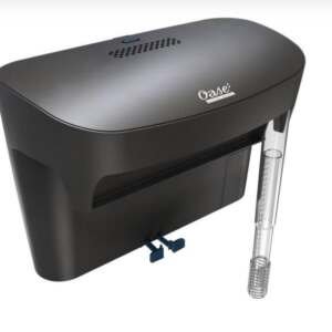 OASE BioStyle 180 grey