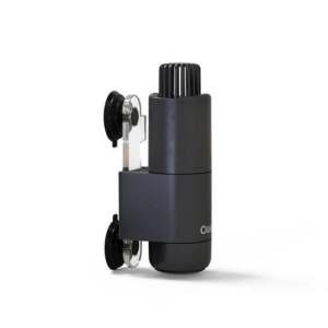 OASE CrystalSkim 350