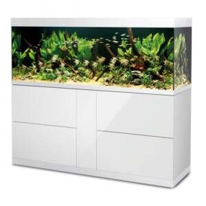 Aquario HighLine Optiwhite 600 branco
