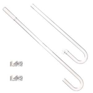 Neo Flow L Normal - saída de entrada definida 16/22