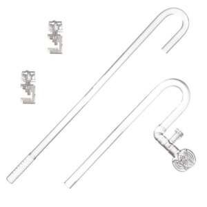 Neo Flow L Premium Skimmer v.2 - conjunto de entrada e saída 16/22 com skimmer e aerador