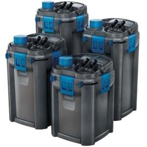 Filtro OASE BioMaster² Thermo 350