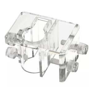 Suporte em Acrílico para Lily Pipes