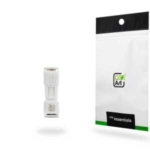 CO2Art New Pro-Series Precision CO2 Check Valve