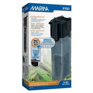 Filtro Interno Marina Jet Flo 100 - 480 l/h