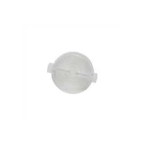 FLUVAL TAMPA DE ROTOR 103, 203