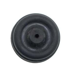 MEMBRANA ELITE 800/1/2