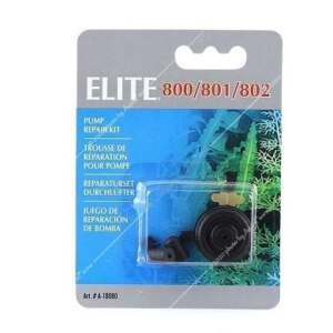 KIT REPARACAO ELITE 800/801/802