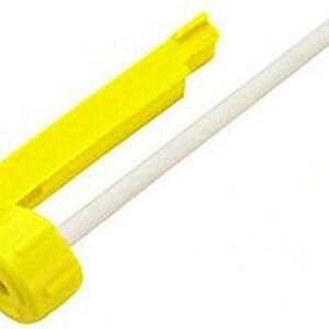 VEIO TURBINA 104-204 MODERNO