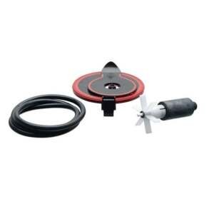 KIT DE MANUTENÇÃO PARA CABEÇA DA SÉRIE FLUVAL 06