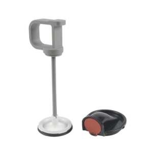 PRIMER PARA FILTRO EXTERNO FLUVAL SERIE 7