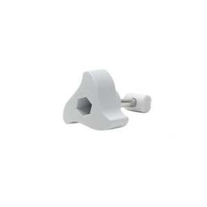 FLUVAL PORCA DE TRAVAMENTO PARA TAMPA FLUVAL FX