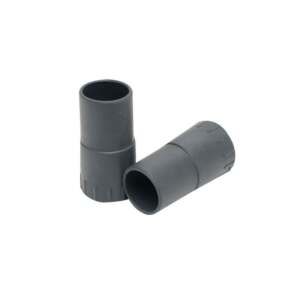 CONECTOR DE GOMA PARA MANGUEIRA FLUVAL FX