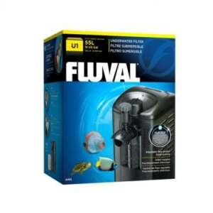 FLUVAL U1 FILTRO INTERNO (45L)