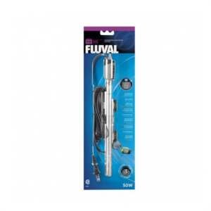 TERMOSTATO FLUVAL M50 50W