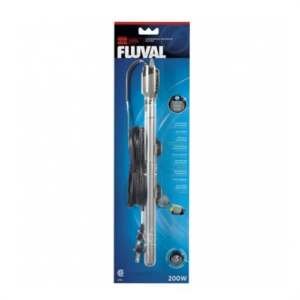 TERMOSTATO FLUVAL M200 200W