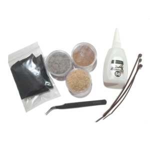 NOVO KIT DE AQUASCAPING