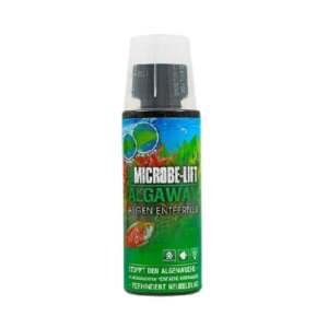 MICROBE-LIFT Algaway – Algae Remover 118ml