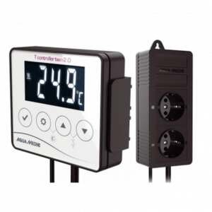 AquaMedic T controller twin 2.0 - 205.25