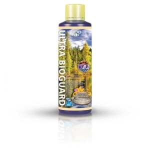 Ultra Bioguard Plus 1000 ml