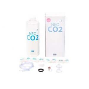 NEO Co2