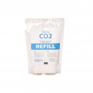 Refill NEO Co2