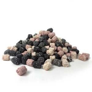 AZOO Plus 4 EN 1 ACTIVE FILTER 12PCS