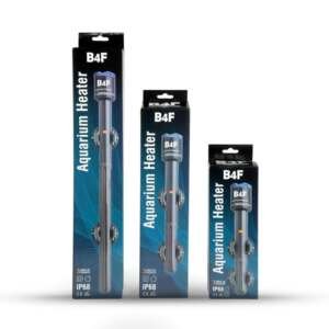 TERMOSTATO B4F 150Watts