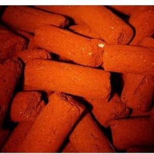 BioHome Ultimate Mini 1Kg