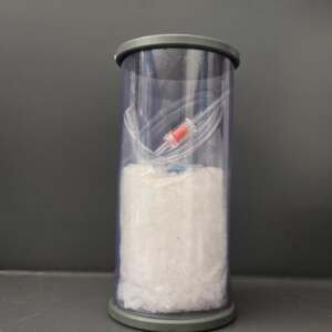 Filtro Bio-Reactor S