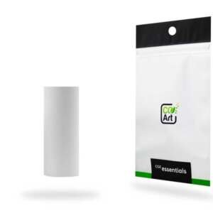 CO2Art Replacement Ceramic Membrane for CO2Art Inline Atomizers 12/16 – 13mm