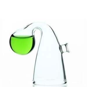 Aquarium Drop checker