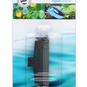 EHEIM rapidCleaner Blade holder