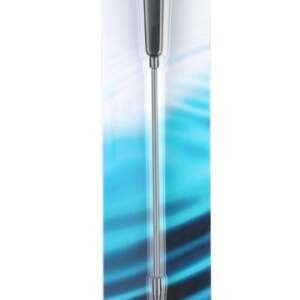 EHEIM rapidCleaner 58cm - limpador de vidros com lâmina