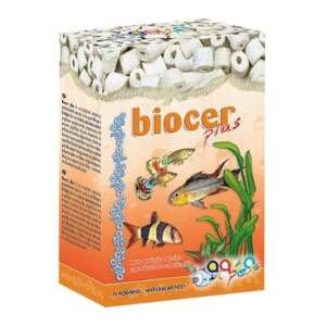 AQUAPEX BIOCERPLUS 1000 ml-500 grs