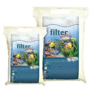 AQUAPEX-LA DE VIDRO HOBBY 100 GRS