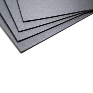 Placa Thermo-Safe 60X30 cm