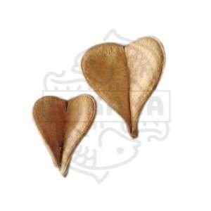 Elefante Pod - pack 2 unidades - sakana