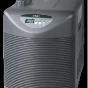 Hailea refrigerador HC-1000-A